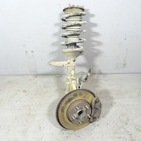 фото thumb №1, Land rover freelander 2.5b mcperson правый 22190130