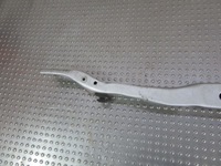 фото thumb №8, Dodge ram iii 1500 2004 pas перед усилитель