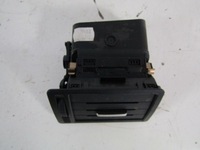 фото thumb №5, C max mk1 воздуховод воздуха решётка левая