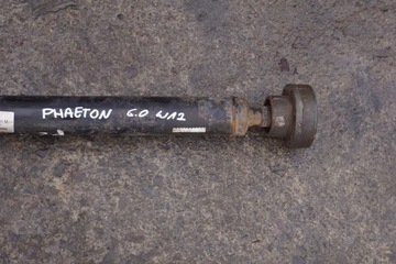 фото thumb №7, Wał приводной vw phaeton 6.0 w12 3d0521101m