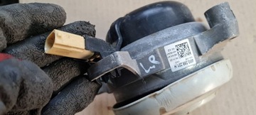 фото thumb №8, Sq8 4m rsq8 q8 подушка коробки коробки передач 4.0 tfsi 24r 4m0399201h sq7 4m q7