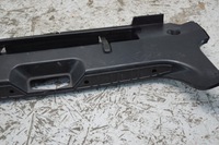 фото thumb №12, Захист ременя заднього bmw z3 8397826