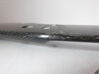 фото thumb №11, Bmw m4 f82 f83 m3 f80 m-power performance спойлер молдинг спойлер карбон перед