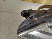 фото thumb №10, Mercedes s-klasa w221 lift лампа bi ксенон левая перед a2218202739 sprysk eu