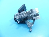 фото thumb №10, Бортовий комп'ютер набір e6t78871h lancer viii x 1.6 16v