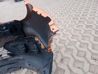 фото thumb №11, Бампер перед передній opel crossland x 475498858