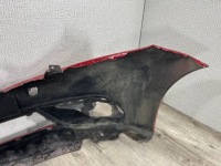 фото thumb №12, Nissan note ii sport 2012- бампер перед 620223wf0