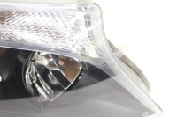 фото thumb №10, Mercedes vito w447 фара передняя правая a4479067800