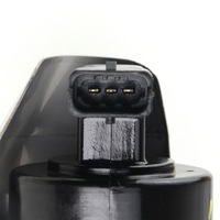 фото thumb №9, Привод турбонагнетателя 55216672 do opel corsa alfa romeo mito fiat 1.3