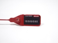 фото thumb №5, Суппорт тормозной правый перед bmw x1 f48 b47c20a 54/24/307