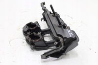 фото thumb №6, Вентиляция картера 8200464373 renault trafic laguna 2.0 dci