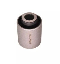 фото thumb №1, Втулка wah. hyundai t. sonata 01-/ grand vitara 05-