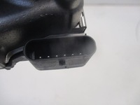 фото thumb №8, Дроссельная заслонка nissan qashqai ii 1.3 tce