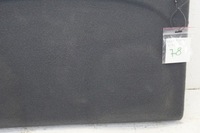 фото thumb №6, Полка багажника vw scirocco 1k8867769