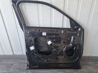 фото thumb №11, Дверь opel mokka ii b передние левая -- сервисные оригинальные неокрашенный