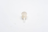 фото thumb №3, Фильтр топлива citroen peugeot renault