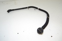 Купить Шланг заливной масла mercedes actros mp4 a9605284009, фото thumb