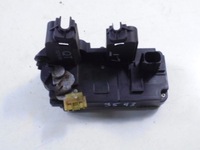 фото thumb №6, Opel vectra c замок двері зад лівий 13210760qt