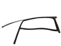 фото thumb №1, Porsche macan 2017 r прокладка дверь левый перед