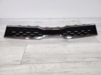 фото thumb №1, Решётка радиатора решётка радиатора kia picanto iii 86351-g6000 17 -