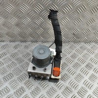 фото thumb №1, Maserati levante 2016 насос abs