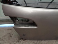 фото thumb №8, Крышка багажника задняя alfa romeo 159 kombi lift 08r. kod 651