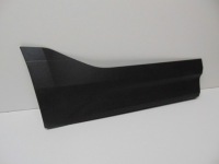 фото thumb №4, Молдинг дверь правый задняя volvo xc40 31448319