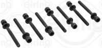 фото thumb №2, Болты головки kpl do nissan pathfinder iv 3.5