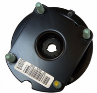 фото thumb №2, Кронштейн амортизатора ford explorer 2011-2013