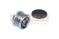 фото thumb №1, Генератор - зчеплення односторонній kamoka rc142