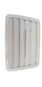 фото thumb №1, Mercedes w211 решітка вентиляції повітря