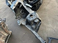 фото thumb №5, Mini r61 paceman чверть лонжерон ліва