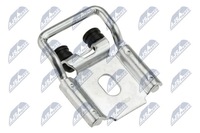 фото thumb №1, Засув/зачіпка замка двері задніх renault master ii 1998-2010 | 7700353757