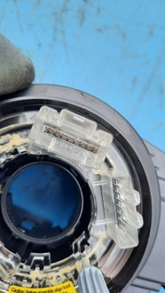 фото thumb №6, Переключатель комбинированный 31674098 volvo xc90