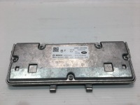 фото thumb №2, Камера ассистент поперечина jaguar f-pace 16- x761