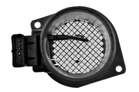 фото thumb №10, Витратомір laguna ii 1.9dci 2.2dci 2001-