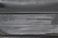 фото thumb №10, Защита двигателя верхняя 15383001 bmw e60 e61 3.0 d 231 km 03-07