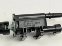 фото thumb №5, Cadillac escalade 6.2 v8 07-14r клапан паров пального evap оригінал oem