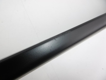 фото thumb №7, Рамка захист тунелю середнього s60 iii v60 ii 18-