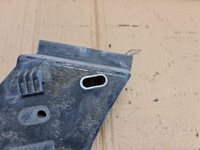 фото thumb №7, Ковзун бампера лівий зад audi a8 d2 4d0807571