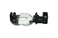 фото thumb №1, Датчик, impuls зажигание jp group 1191400300