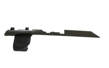 фото thumb №1, Kia niro ii 1.6 hev 2022- корпус колонки руль з планка 84830-at010