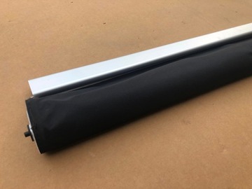 фото thumb №7, Штора ролета люк beż бежевий do honda xr-v ru5 2015-