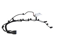 фото thumb №1, Провода зажигания bmw 4 f32 f33