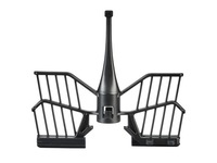 фото thumb №2, 2x rózga philipiak cookover c01-12