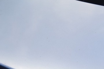 фото thumb №9, Крышка багажника зад bmw e90 bluewater 896 рестайлинг lci