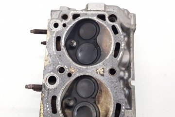 фото thumb №12, Головка двигуна toyota 4 runner _n1_ 3vze 3.0l бензин 105kw 1994