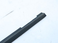 фото thumb №5, Прокладка двері лівий зад audi a2 8z