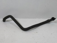 фото thumb №1, Патрубок wody seat leon 2 1k0122291ae