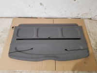 фото thumb №1, Полиця багажника шторка citroen xsara picasso 06r eu lift